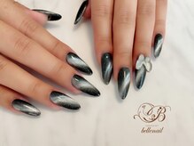 ベルビューティー(belle beauty)/