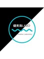 健美海ラボ(健美海LABO)/健美海LABO　船橋