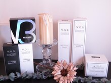 ルナ(Luna)/VOS正規取扱い店