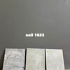 ネイルイチロクニーサン(nail 1623)のお店ロゴ