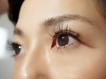 クレア 半田店(Crea)/フラットマットラッシュ