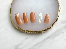 フェリア(Feria)/定額　A　type