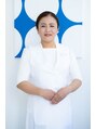 ポーラ ザ ビューティ 馬車道店(POLA THE BEAUTY) 池田 美由起