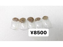 アトリエイチマルサン(アトリエ103)/ニュアンス　デザイン＋