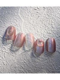 うるうるパウダー仕込みぷるマグ