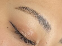 カミエ(Kamie)/ハリウッドブロウリフト