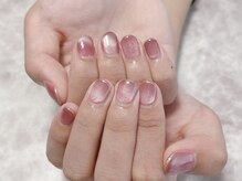 チアフルチア バイ リッチネイル(CheerfulCheer by Ricci nail)/