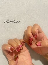 ラディアント 学芸大学(Radiant)/