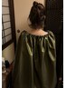 【全員】黄土よもぎ蒸しスタンダード40分＋ミニヘッドマッサージ