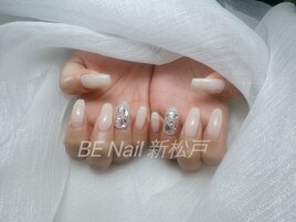ワンカラー埋め尽くし