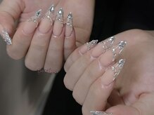 ダークハニー 池袋店(Dark Honey)/