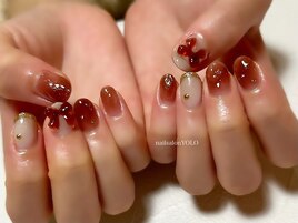 持ち込みデザイン