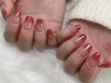 ケードット(K.)/90分デザイン