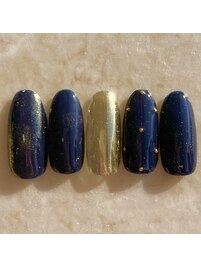 ¥6900 basic design コース♪