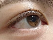 リモア(remoa)/まつ毛パーマ（Cカール）