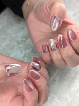 アトリエ サチ(atelier sachi)/art×magnet