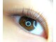 フリルアイビューティー フィガロ 北生駒店(Frill eye Beauty Figaro)の写真