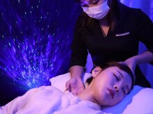 アリエス 川越/【川越ドライヘッドスパ専門店】