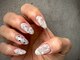 ヌル ネイル 堀江(NURU NAIL HORIE)の写真