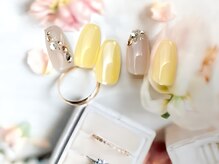 シャルム(Charm)/4月【定額】オフィスコース