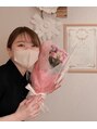 コルディ(KOLDI) ノグチ 
