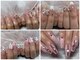 リッチネイル(Rich Nail)の写真