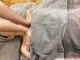 セルフ エスティーム(SELF ESTEEM)の写真/そのお悩み、体に溜まった老廃物が経路を閉塞し血液が全身に行きわたらないことが原因かも!?
