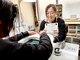 アールドットジーネイル(R.G NAIL)の写真