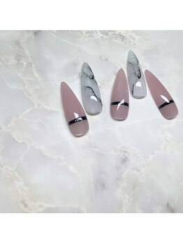 ☆定額デザイン☆