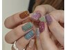 【キャンペーンフラッシュ】¥3580 新規オフ無料