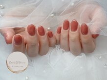 ブロックファイブハナ(Block 5 HANA)/