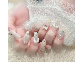 ハラ(Hara)/ワンカラー