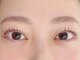 アンベリール(embellir)の写真/”やりすぎない美眉”でナチュラルな垢抜けが叶う◎なりたいイメージやお悩みに合わせて豊富な提案を♪