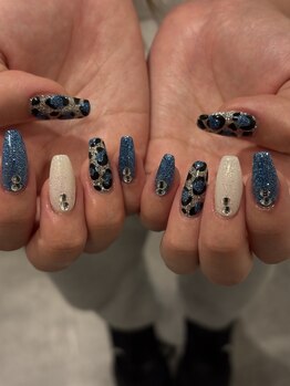 持ち込みアート☆