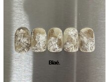 ビアエ(Biae.)/サンプル　アート