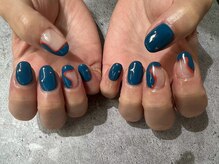 スウィートハート(Sweet Heart)/