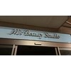 エムズビューティスタジオ ネイル まつげ 西川口店(M's Beauty Studio)のお店ロゴ