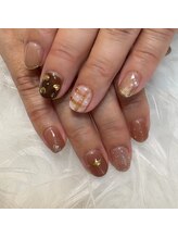 アオアクア(Ao Akua)/