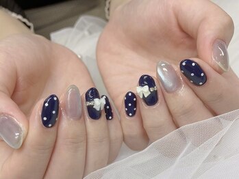 ティティ 横浜(t i t i.)/