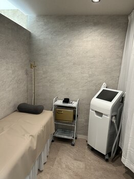 八幡西ロレゾール整骨院 ポラリス(Polaris)/