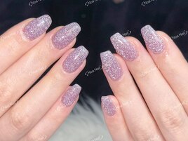 フラッシュ　キラキラ　4990