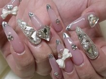 ネイルサロン ミリー(Nail Salon Milly)