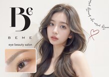 ビーミー 可児店(Be me)