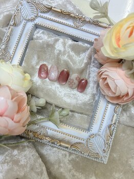 3月限定☆Bコース