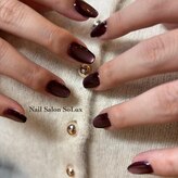 ソルクス 三田(SoLux)