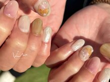 クレー(Klee)/定額KleeDesign