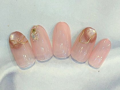 ティーエヌ 大船店の写真