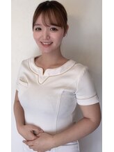 美人バスト 小倉店&nbsp;渡邊 