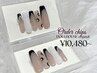 ◆ハンド◆　フルチップオーダー♪ 　￥10,480～