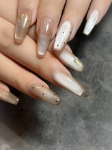 ベルクロッシュ(Belle cloche)/